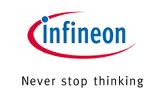 Infineon IGBT