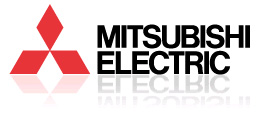Mitsubishi IGBT