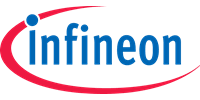 Eupec-Infineon
