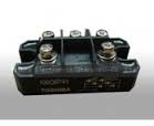 100Q6P41, Toshiba, Power Module