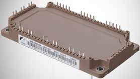 12MBI75VN-120-50 Fuji Electric IGBT Module