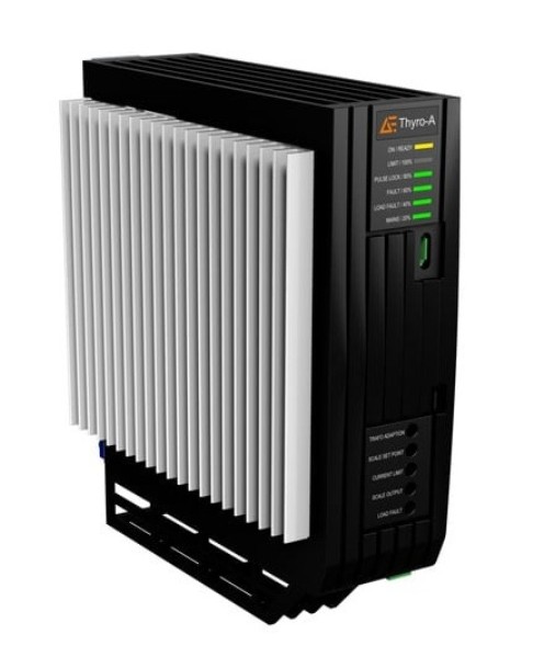 1A230-30H3 AEG