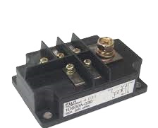 1D600A-030, FUJI, Power Transistor Module