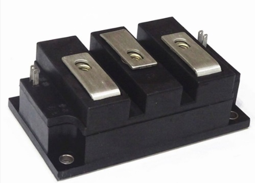 1DI150GF-120 Diode from Fuji 