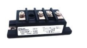1DI30F-100, Fuji, Fuji Electric power module