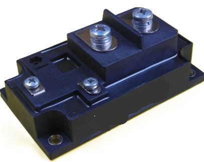 1MBI200L-120, Fuji, IGBT Module  