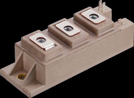 1MBI200VA-120L-50 Fuji Electric IGBT Module