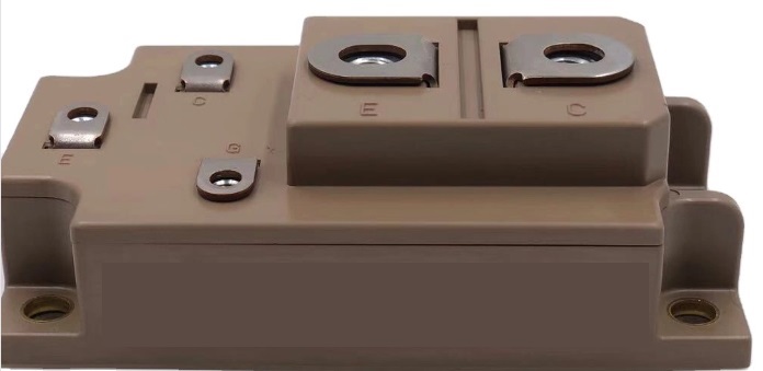 1MBI300SA-120, Fuji, Fuji Power Transistor Module 