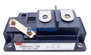 1MBI400L-120, Fuji, IGBT Power Transistor Modules 