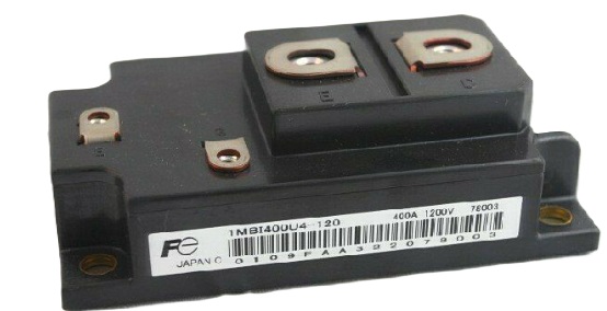 1MBI400U4-120, FUJI, IGBT Module