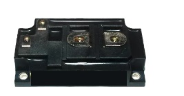 1MBI600LN-060-02, Fuji, IGBT Power Transistor Modules 