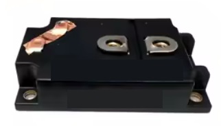 1MBI600NP-060-03, Fuji, Fuji IGBT Power Transistor Modules