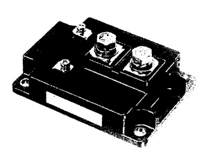 1MBI600PX-140-03, FUJI, IGBT Module
