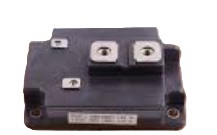 1MBI600PX-140, FUJI, IGBT Module (P Series)
