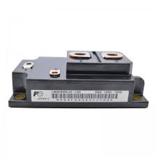 1MBI600U4-120, FUJI, IGBT Module