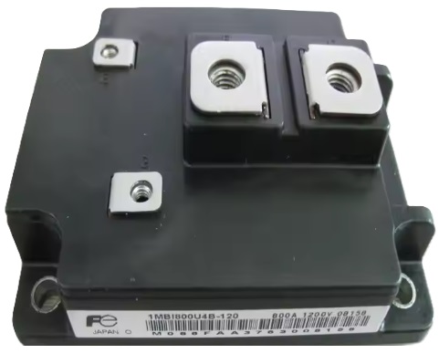 1MBI800U4B-120, FUJI, IGBT Module