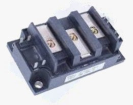 2DI100Z-100, Fuji, Fuji Power Transistor Module