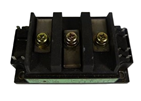 2DI150Z-120, Fuji, POWER TRANSISTOR MODULE