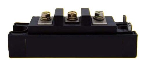 2DI75Z-120-03, Fuji, Power Transistor Module 