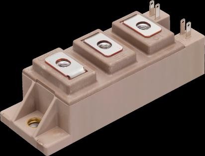 2MBI150VA-060-50 Fuji Electric IGBT Module