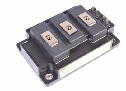 2MBI200L-060, FUJI, IGBT Module (L Series)