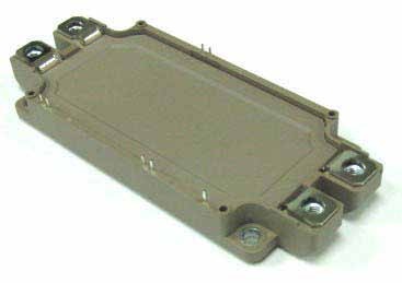 2MBI225VN-120-50 Fuji Electric IGBT Module