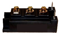 2MBI300NR-060-01, FUJI, IGBT Module