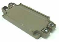 2MBI450VN-170-50 Fuji Electric IGBT Module