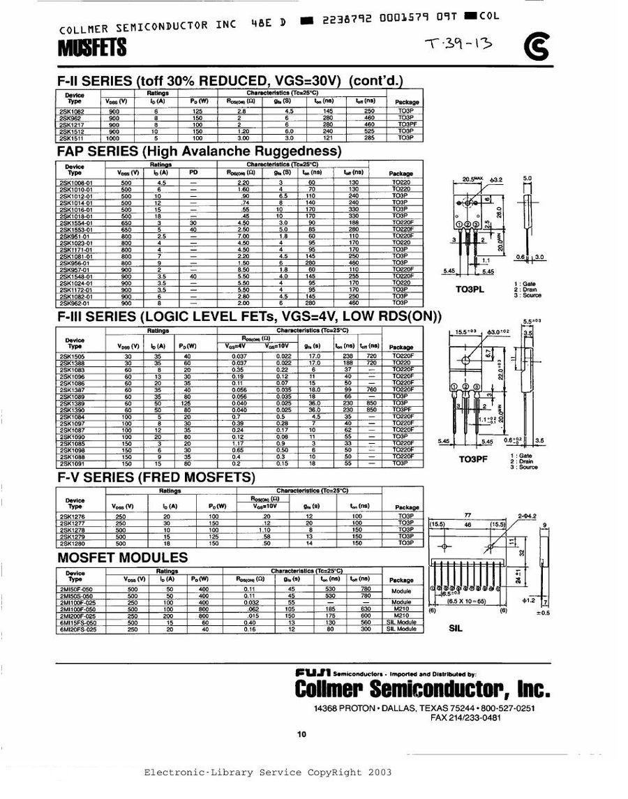 2MI100F-050 DIO2MI100F-050, Fuji, Fuji Electric power module DE MODULE from Fuji