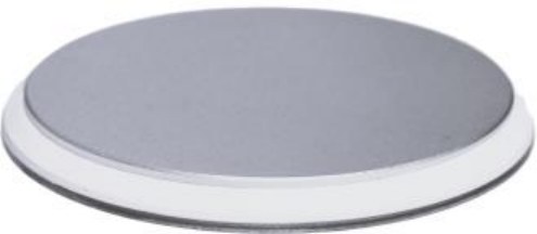 5SDD0145Z0401 ABB Diode