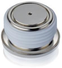 5SDD08D5000 ABB Diode