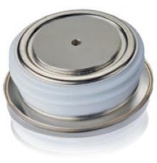 5SDD11T2800 ABB Diode