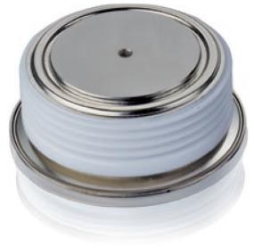 5SDD14F6000 ABB Diode