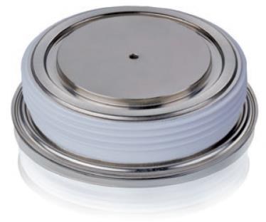5SDD70H2000 ABB Diode