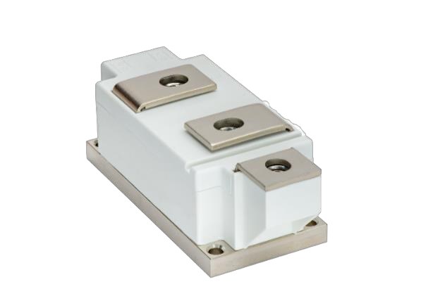 5SET0540T1800 ABB Thyristor / Diode Module