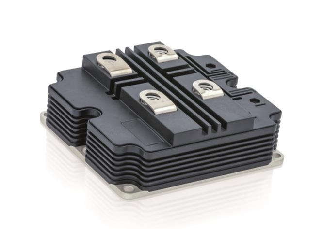 5SLD1200J450350 ABB Diode Module