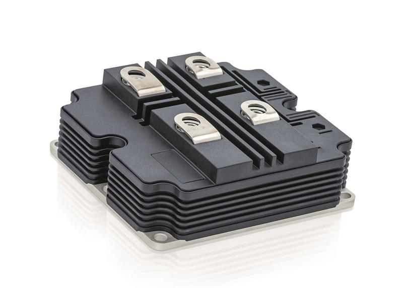 5SLD1500J450350 ABB Diode Module