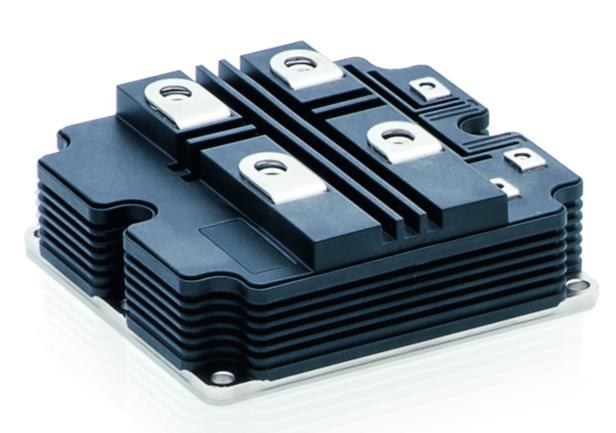 5SNA0650J450300 ABB IGBT Module
