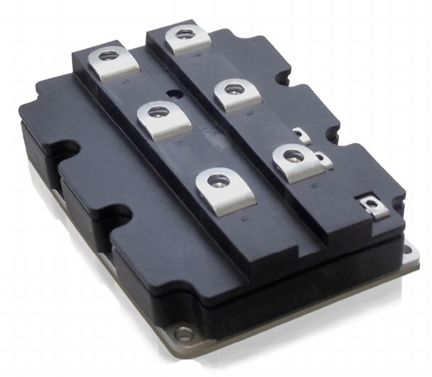 5SNA2400E170305 ABB IGBT Module