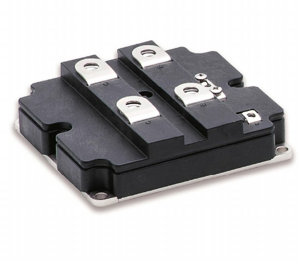 5SNA2400N170300 ABB IGBT Module