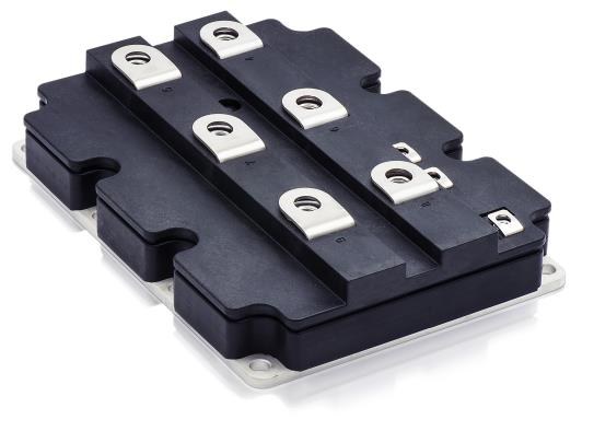 5SNE0800E330100 ABB IGBT Module