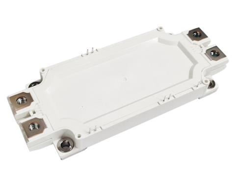 5SNG0600R120501 ABB IGBT Module
