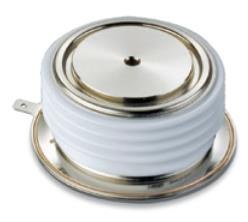 5STP03D6500 ABB Thyristor