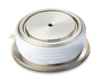 5STP16F2810 ABB Thyristor
