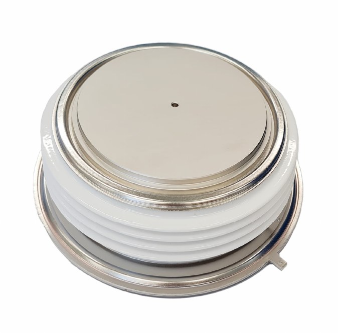 5STP40N6500 ABB Thyristor