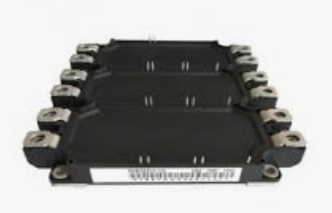 6MBI300U4-120, Fuji, Fuji Electric power module 