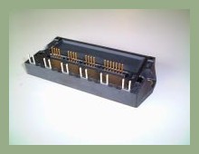 6MBP150TEA060, Fuji, Fuji Electric power module 