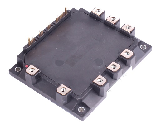 6MBP200RA060, Fuji, IGBT Power Module