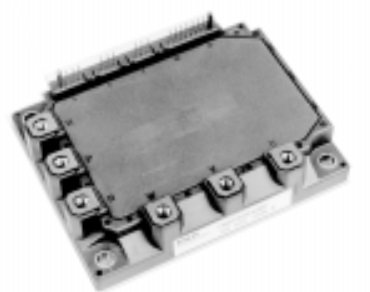 6MBP50RA120, Fuji, Fuji Electric power module 