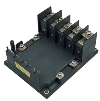 6MBP75RS120, FUJI, IGBT-IPM R Series